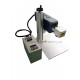 Mini type CO2 Laser Marking Machine