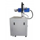 Desktop type CO2 Laser Marking Machine