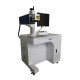 Desktop type CO2 Laser Marking Machine