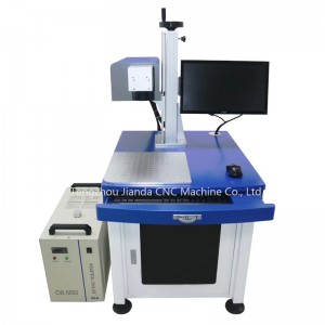 http://www.tzjdcnc.com/103-716-thickbox/synrad-60w-rf-co2-laser-marking-machine.jpg