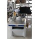 SYNRAD 100W RF CO2 Laser Marking Machine
