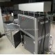 COHERENT 100W RF CO2 Laser Marking Machine 