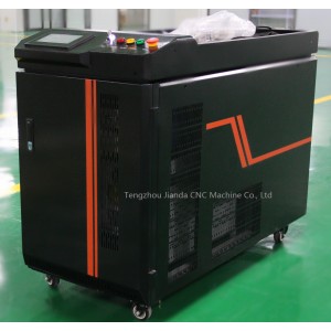 http://www.tzjdcnc.com/106-734-thickbox/fiber-laser-cleaning-machine.jpg