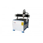 CNC Router for Advertising 