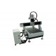 TZJD-6090B CNC Engraving machine