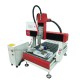TZJD-6090B CNC Engraving machine