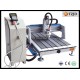 CNC Engraving machine with DSP