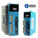 CNC Router 6090