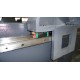 TZJD-1313F Four-heads CNC Router