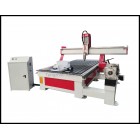 4 Axis CNC Router machine