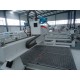 TZJD-1325T Three-heads CNC Router