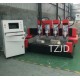 TZJD-1218S Stone CNC Router