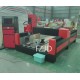 TZJD-1218S Stone CNC Router