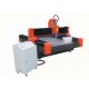 Marble CNC 1224