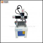 TZJD-3030M Metal Mould Engraving machine