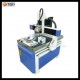 TZJD-6060M CNC Mould Milling machine