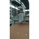 TZJD-1325JL In-line ATC CNC Router machine