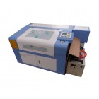 Laser Engraving machine 