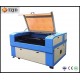 TZJD-1390 Laser Engraving Cutting machine
