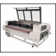 Auto-feeding Laser Engraving machine