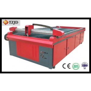 http://www.tzjdcnc.com/68-313-thickbox/tzjd-1325p-plasma-cutting-machine.jpg