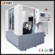 Metal Mould CNC machine