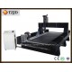 CNC Mable Engraving machine TZJD-1325S