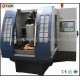 Mould CNC 6060MBN