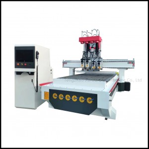 http://www.tzjdcnc.com/81-558-thickbox/tzjd-m25bd-double-heads-cnc-router.jpg