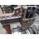 Milling CNC Machine