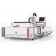 YAG Laser Cutting machine
