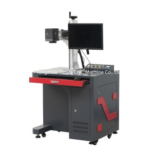 http://www.tzjdcnc.com/90-619-thickbox/fiber-laser-markerraycus-ipg-laser-generator.jpg