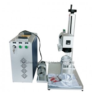 http://www.tzjdcnc.com/97-667-thickbox/rotary-fiber-laser-marking-machine-.jpg